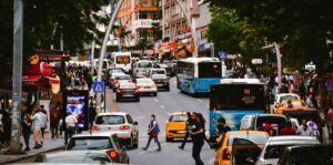 🏙️ Where to Buy Office Furniture in Ankara? (2026 Updated Guide) 1