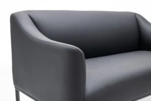 Karazi