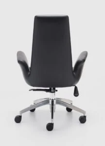 Rega