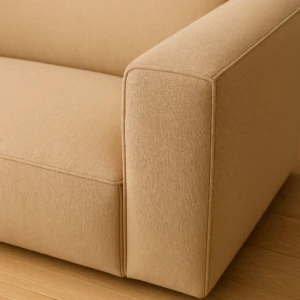 Cubo