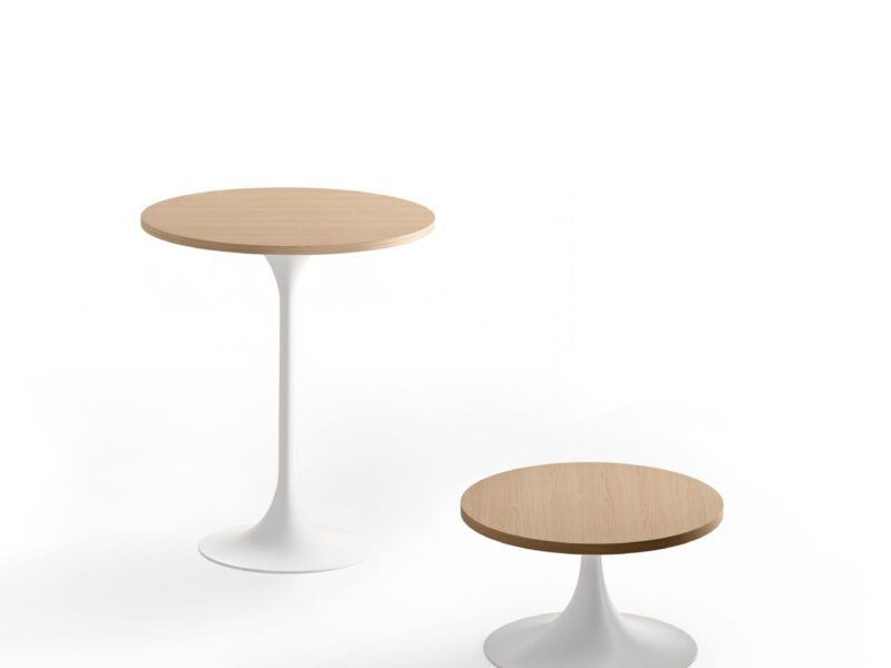T03 Coffee Tables