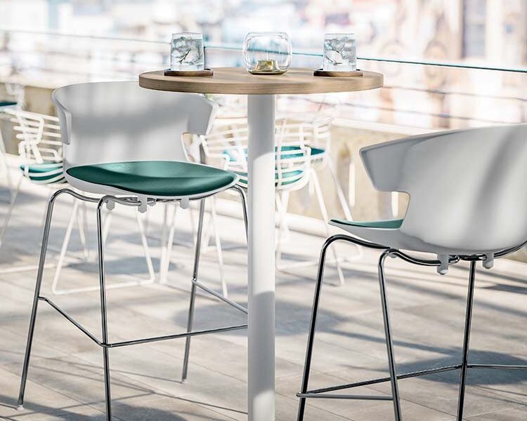 T01 Coffee Tables