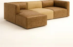 Cubo