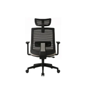 Atom Task Chair 2. görsel