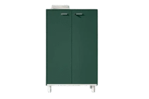 Storage depolama ünitesi 2. görsel
