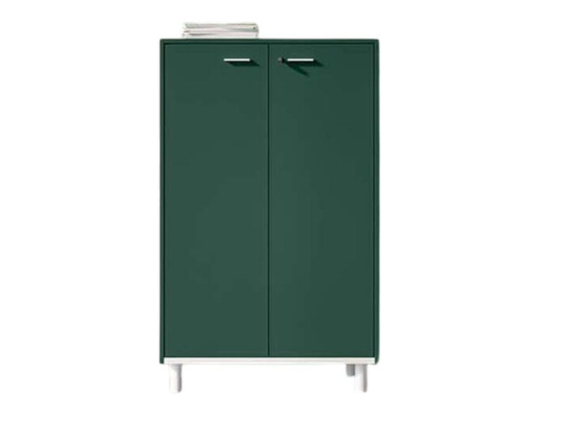 Storage Dolaplar