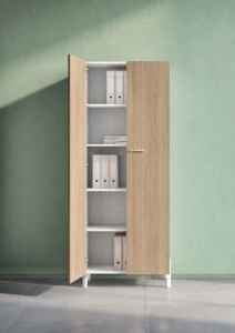 Storage depolama ünitesi 4. görsel