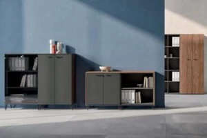 Storage depolama ünitesi 5. görsel