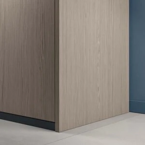 Storage depolama ünitesi 6. görsel