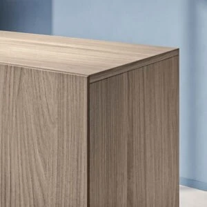 Storage depolama ünitesi 9. görsel