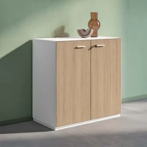 Storage depolama ünitesi 11. görsel