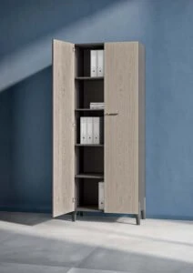 Storage depolama ünitesi 13. görsel