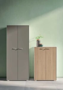 Storage depolama ünitesi 14. görsel