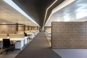 Lockers depolama ünitesi 14. görsel