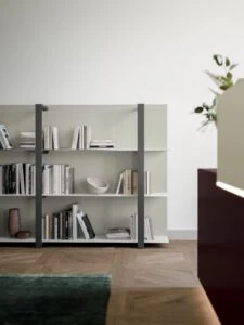 Boiserie konsol 2. görsel