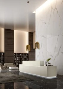Reception Z1 karşılama bankosu 69. görsel