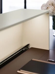 Reception Z1 karşılama bankosu 74. görsel