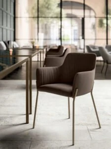 City Déco lounge koltuk 8. görsel