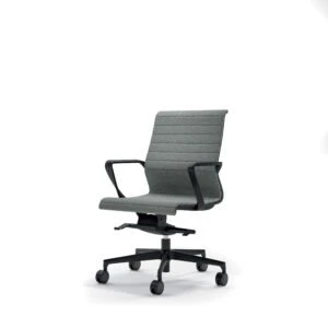 Dinamica and Dinamica Soft çalışma koltuğu 10. görsel