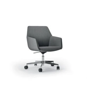 Dune ofis koltuğu 4. görsel