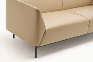 Odda