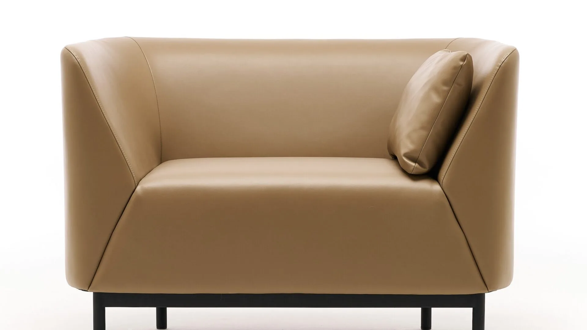 Odda 9 Scaled | Kavela Furniture