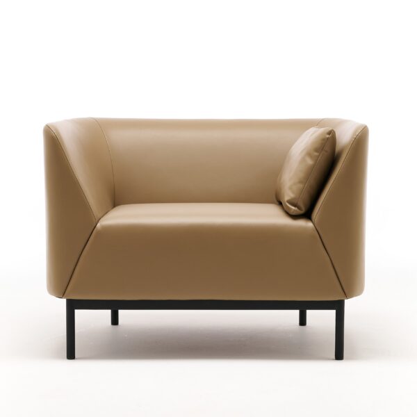 Odda 9 Scaled | Kavela Furniture
