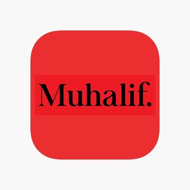 Muhalif.com.tr 1