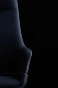 Linea