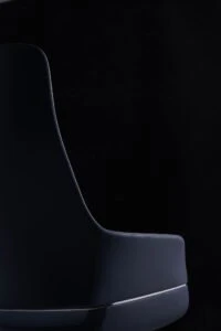 Linea