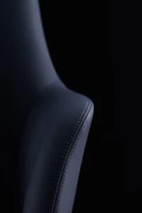Linea
