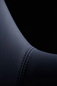 Linea