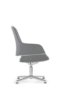 Linea