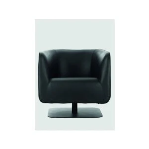 Club chair