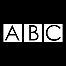 ABC Gazetesi 1