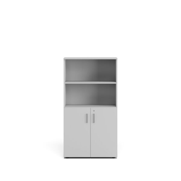 Silver 58 - Dolaplar | Kavela