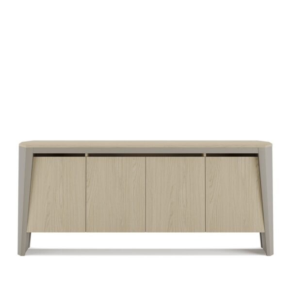 Loft Executive Desks