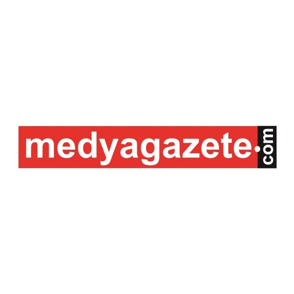 Medyagazete 1