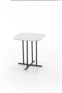 Opus
