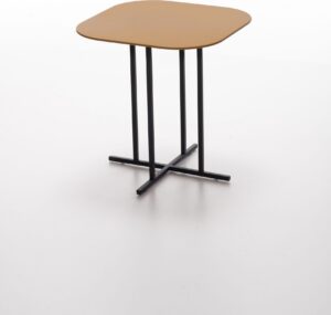 Opus