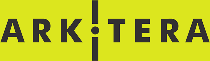 Arkitera.com 1