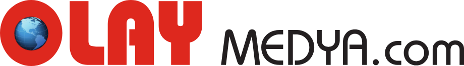 olaymedya.com 1