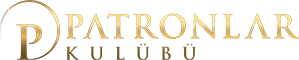 patronlarkulubu.com.tr 1