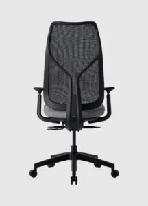 Sodu