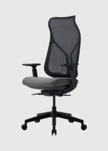 Sodu