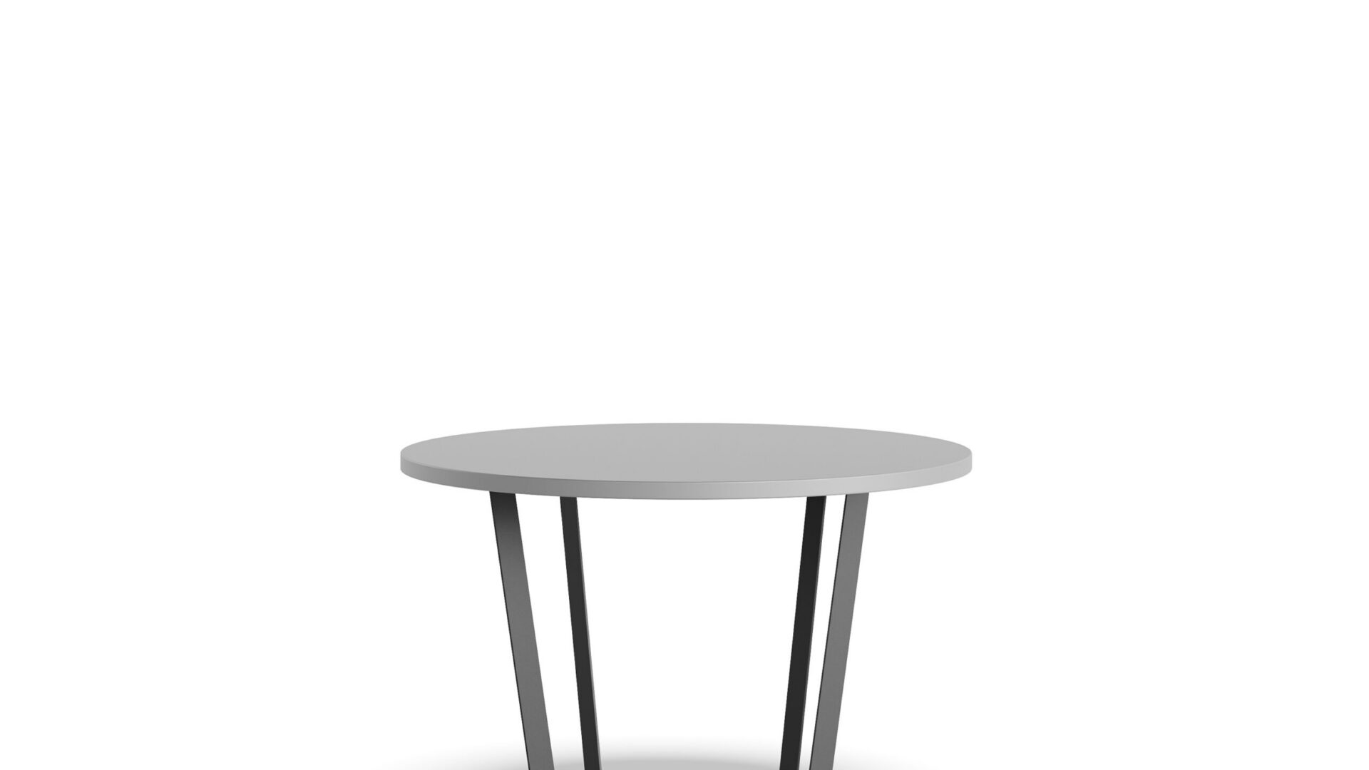Deluxe orta sehpa 21. görsel