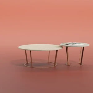 Deluxe orta sehpa 10. görsel