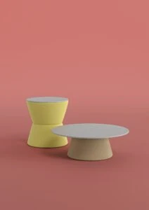 Origo Sehpa