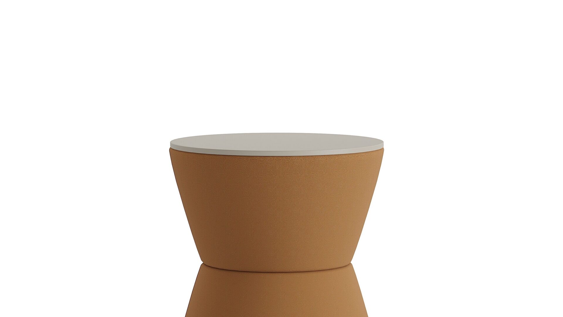 Origo Sehpa 26. görsel