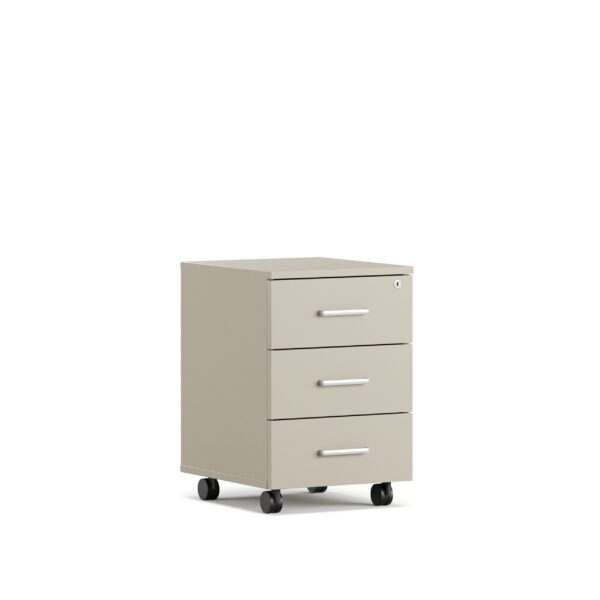 Silver dolap 3. görsel
